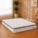 Trocar modulo da cama